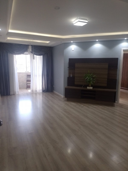 Apartamento à venda Tingui com 104m² e 3 quartos por R$ 345.000 - 1741437696-b139b38a-51c6-4b64-bca9-b3d4c253f268.jpeg