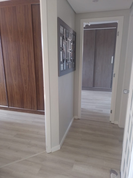 Apartamento à venda Tingui com 104m² e 3 quartos por R$ 345.000 - 1821840240-3b2478ac-40a3-4f41-82f0-e19be4907df3.jpeg