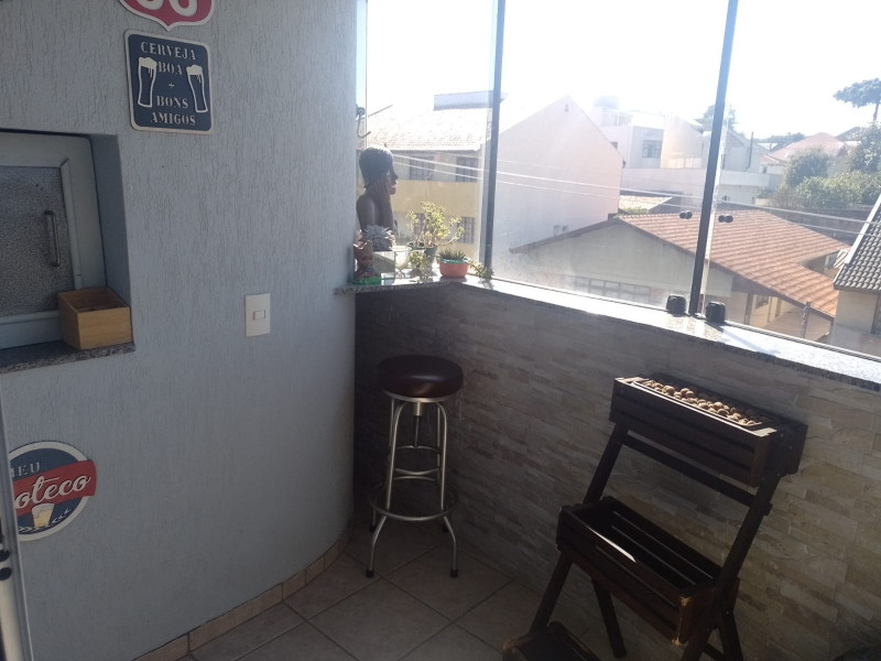 Apartamento à venda Tingui com 104m² e 3 quartos por R$ 345.000 - 1962758828-424b4b07-bef2-4386-91d8-ff386f23e819.jpeg