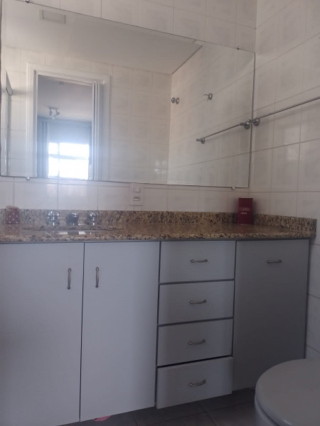 Apartamento à venda Tingui com 104m² e 3 quartos por R$ 345.000 - 505192262-040e5745-c812-482a-86b6-81e7c7d7b04f.jpeg