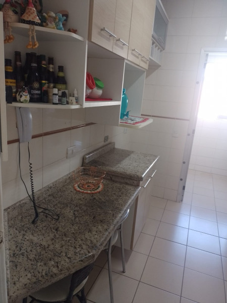 Apartamento à venda Tingui com 104m² e 3 quartos por R$ 345.000 - 699738175-56c22666-25f1-4a28-8efa-e46fbaf4e177.jpeg
