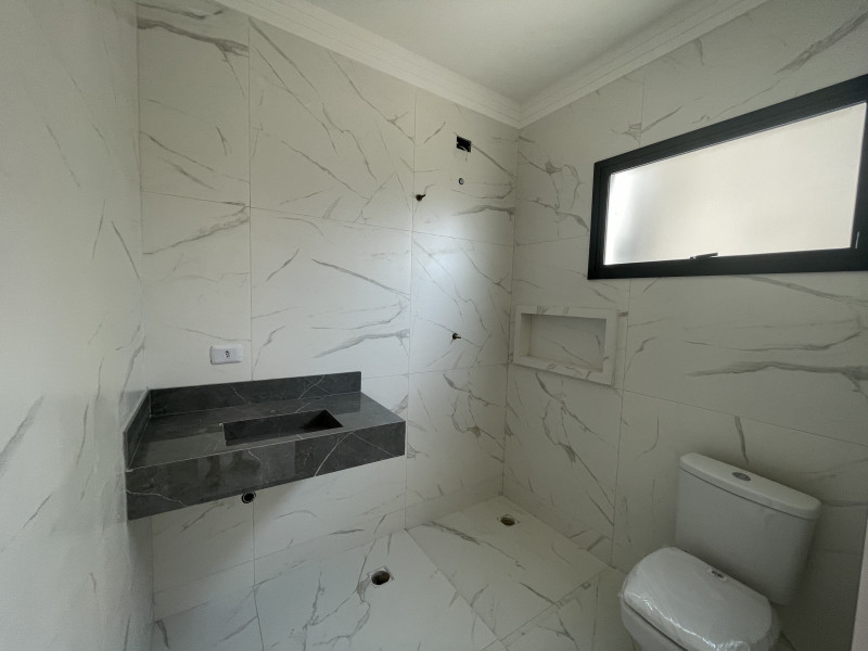 Casa à venda Jardim Dora com 135m² e 3 quartos por R$ 650.000 - 1117969905-img-8390.jpeg