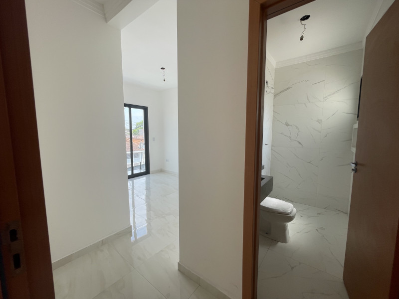 Casa à venda Jardim Dora com 135m² e 3 quartos por R$ 650.000 - 143051763-img-8385.jpeg