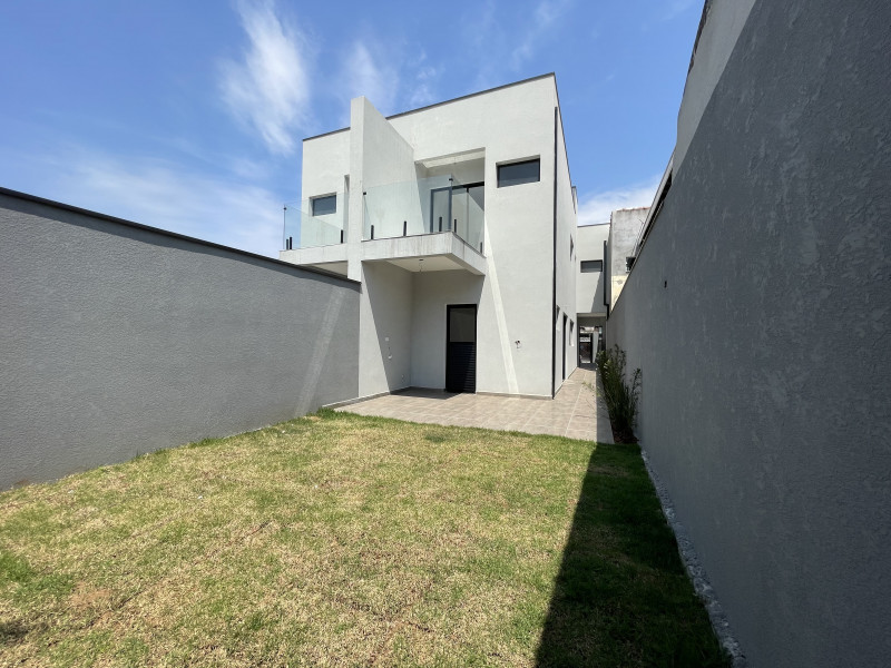 Casa à venda Jardim Dora com 135m² e 3 quartos por R$ 650.000 - 168461639-img-8376.jpeg
