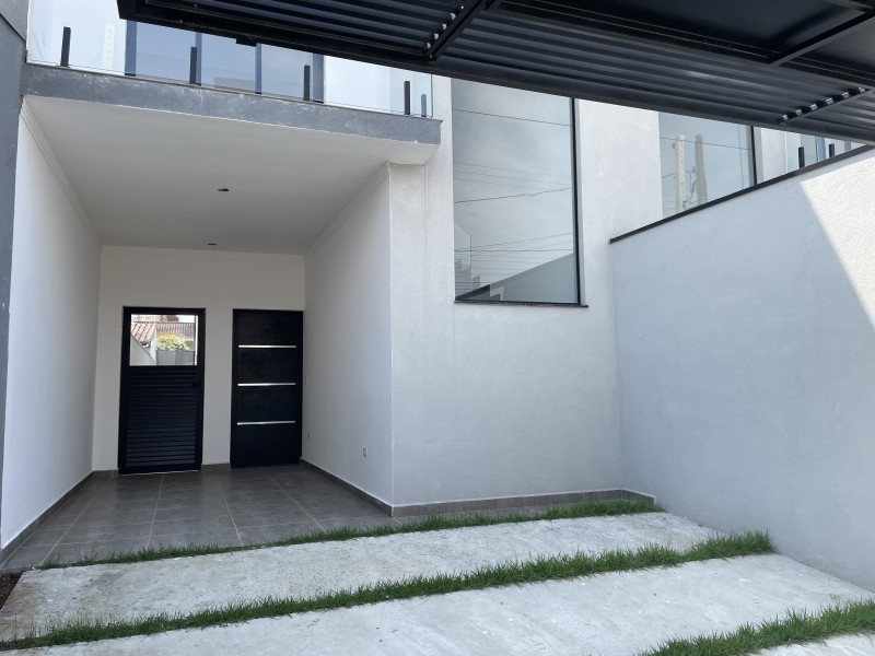 Casa à venda Jardim Dora com 135m² e 3 quartos por R$ 650.000 - 1728846295-img-8373.jpeg