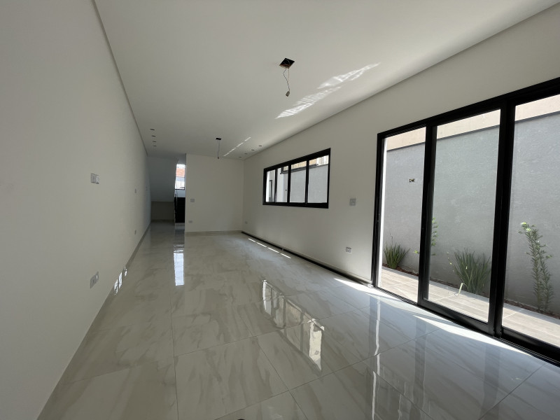 Casa à venda Jardim Dora com 135m² e 3 quartos por R$ 650.000 - 1778803631-img-8380.jpeg