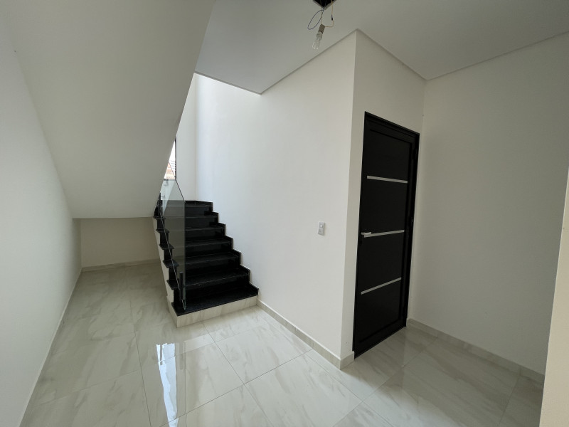 Casa à venda Jardim Dora com 135m² e 3 quartos por R$ 650.000 - 1835360064-img-8381.jpeg
