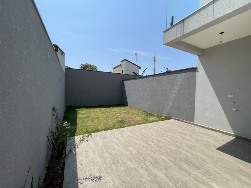 Casa à venda Jardim Dora com 135m² e 3 quartos por R$ 650.000 - 1895332999-img-8375.jpeg