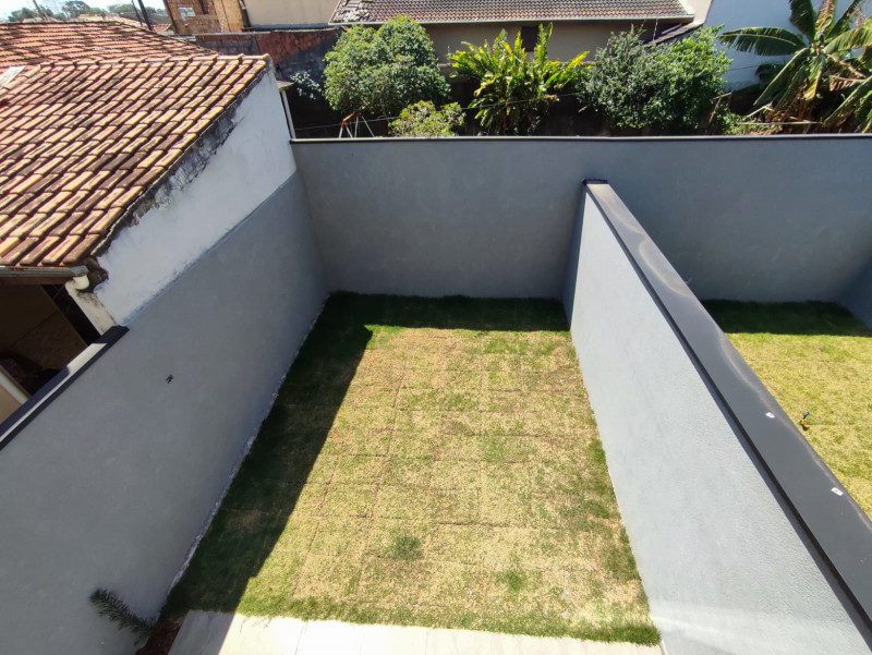 Casa à venda Jardim Dora com 135m² e 3 quartos por R$ 650.000 - 2010509126-c094e4dd-6af5-421a-a768-2594b9ee86a7.jpeg