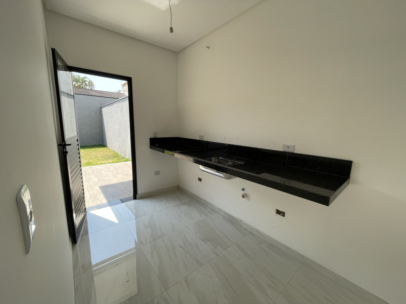 Casa à venda Jardim Dora com 135m² e 3 quartos por R$ 650.000 - 2015442876-img-8379.jpeg