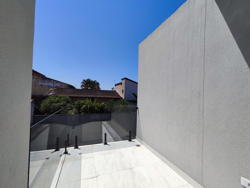 Casa à venda Jardim Dora com 135m² e 3 quartos por R$ 650.000 - 2026417179-d9815e81-034a-4ed9-b2b7-b11f0e62d1d3.jpeg
