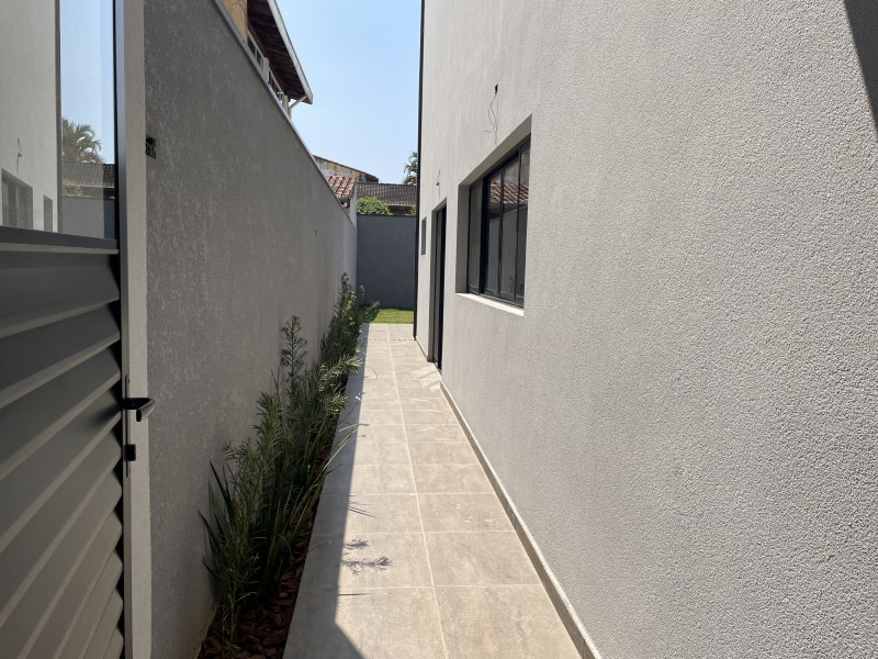 Casa à venda Jardim Dora com 135m² e 3 quartos por R$ 650.000 - 414445255-img-8374.jpeg