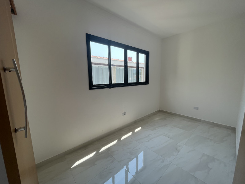 Casa à venda Jardim Dora com 135m² e 3 quartos por R$ 650.000 - 440631375-img-8391.jpeg