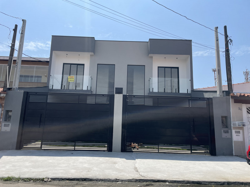 Casa à venda Jardim Dora com 135m² e 3 quartos por R$ 650.000 - 446741439-img-8372.jpeg