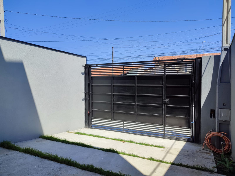 Casa à venda Jardim Dora com 135m² e 3 quartos por R$ 650.000 - 518515189-ece125a7-a7b8-4fed-ae8d-0fb540e7ac1d.jpeg