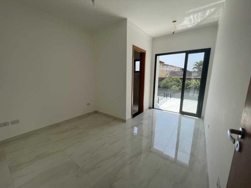 Casa à venda Jardim Dora com 135m² e 3 quartos por R$ 650.000 - 605040434-img-8393.jpeg