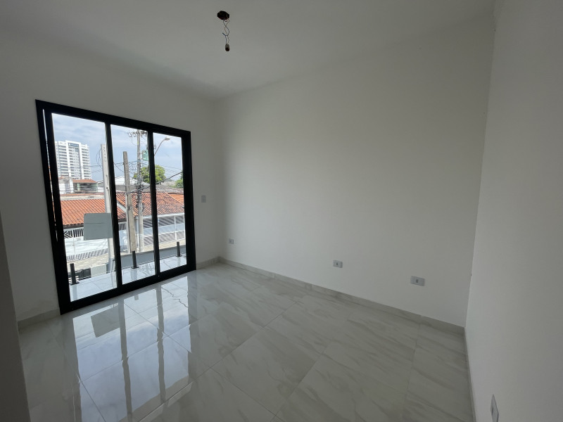 Casa à venda Jardim Dora com 135m² e 3 quartos por R$ 650.000 - 894939980-img-8386.jpeg