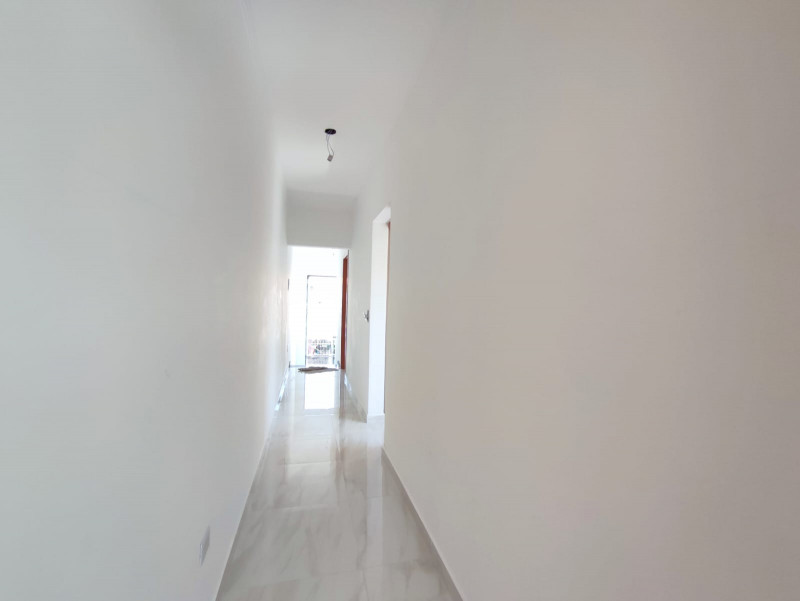 Casa à venda Jardim Dora com 135m² e 3 quartos por R$ 650.000 - 922842427-2fb29449-b996-4407-8b52-1f330326a60d.jpeg