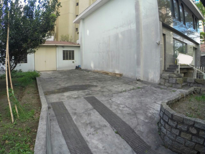 Casa à venda Jardim com 400m² e 5 quartos por R$ 3.000.000 - 1257981825-tia-wanda-3.jpg