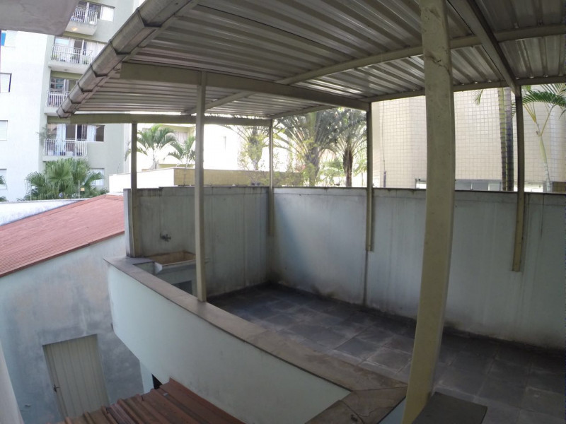 Casa à venda Jardim com 400m² e 5 quartos por R$ 3.000.000 - 1543858515-tia-wanda-12.jpg