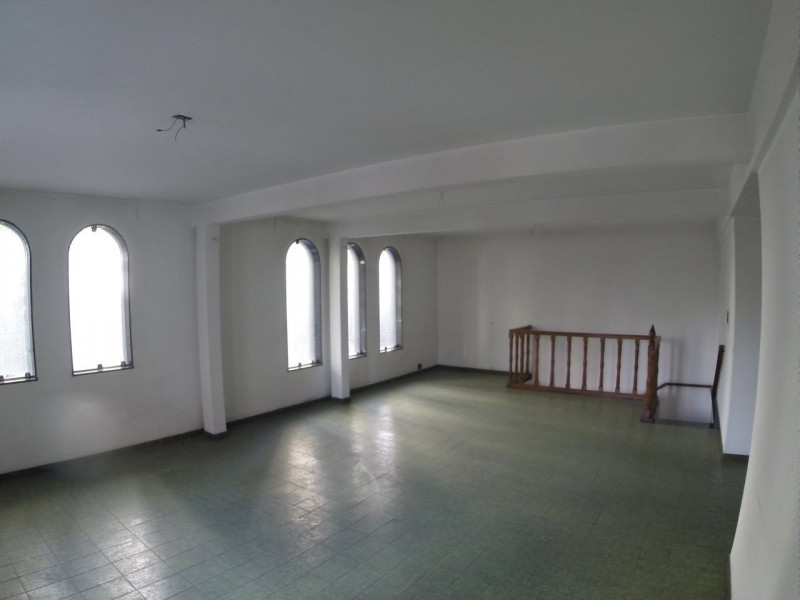 Casa à venda Jardim com 400m² e 5 quartos por R$ 3.000.000 - 1895259666-tia-wanda-8.jpg