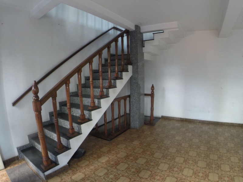 Casa à venda Jardim com 400m² e 5 quartos por R$ 3.000.000 - 2021643116-tia-wanda-5.jpg