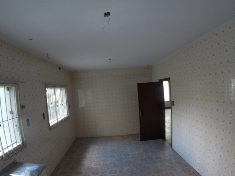 Casa à venda Jardim com 400m² e 5 quartos por R$ 3.000.000 - 308025950-tia-wanda-10.jpg