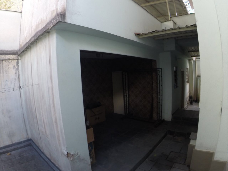 Casa à venda Jardim com 400m² e 5 quartos por R$ 3.000.000 - 393386332-tia-wanda-11.jpg