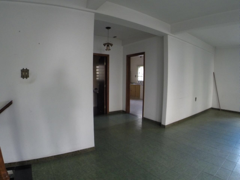 Casa à venda Jardim com 400m² e 5 quartos por R$ 3.000.000 - 685212538-tia-wanda-9.jpg