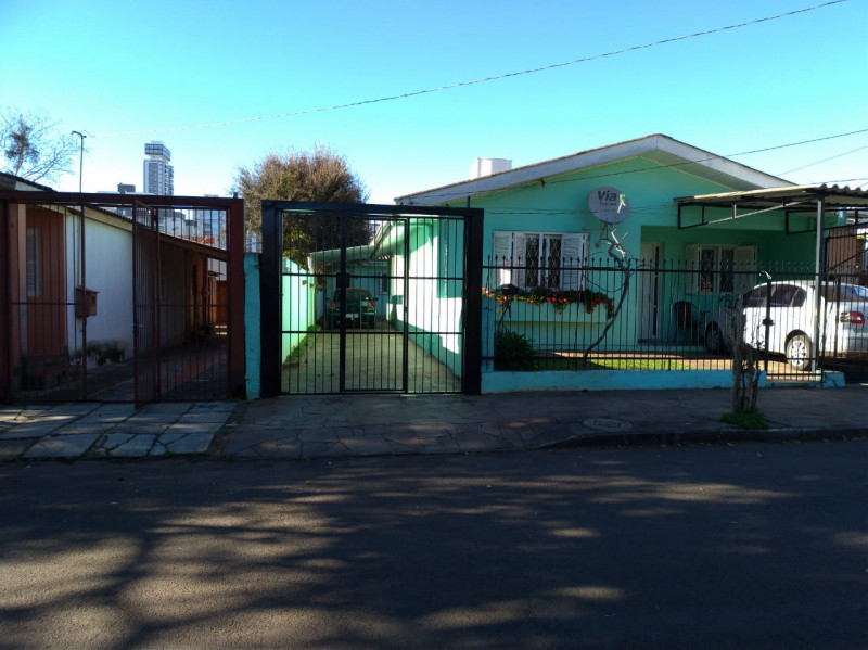 Casa à venda Annes com 215m² e 3 quartos por R$ 700.000 - 1086565861-whatsapp-image-2019-08-15-at-09.jpeg