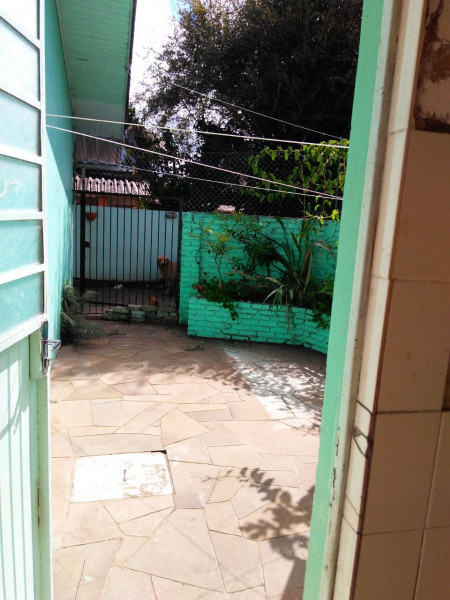 Casa à venda Annes com 215m² e 3 quartos por R$ 700.000 - 359117261-whatsapp-image-2018-01-13-at-15.jpeg
