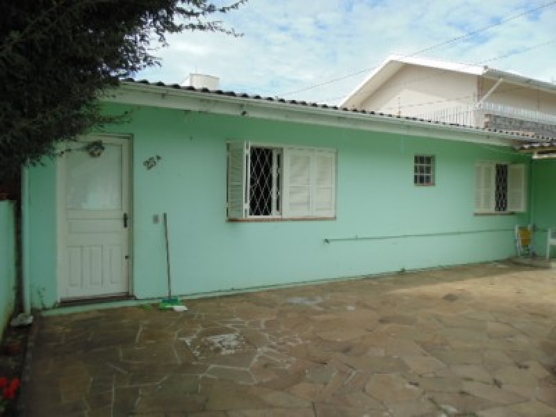Casa à venda Annes com 215m² e 3 quartos por R$ 700.000 - 418914618-m1-420-5994-1032-130517.JPG
