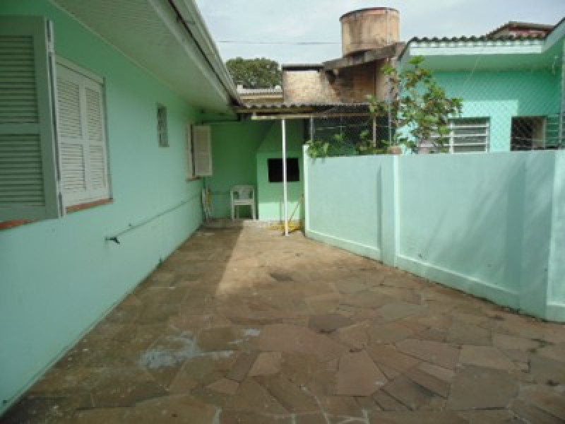 Casa à venda Annes com 215m² e 3 quartos por R$ 700.000 - 592128903-m1-420-5995-1032-130517.JPG