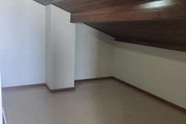 Casa de condomínio à venda Chácaras Reunidas São Jorge com 286m² - 4 dormitórios -  vagas - R$ 1.700.000 - 2057912451-whatsapp-image-2023-10-17-at-10.jpeg