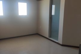 Casa de condomínio à venda Chácaras Reunidas São Jorge com 286m² - 4 dormitórios -  vagas - R$ 1.700.000 - 2127700967-whatsapp-image-2023-10-17-at-10.jpeg