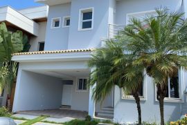 Casa de condomínio à venda Chácaras Reunidas São Jorge com 286m² - 4 dormitórios -  vagas - R$ 1.700.000 - 215674546-whatsapp-image-2023-10-17-at-10.jpeg
