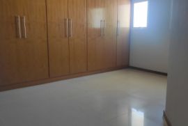 Casa de condomínio à venda Chácaras Reunidas São Jorge com 286m² - 4 dormitórios -  vagas - R$ 1.700.000 - 923595840-whatsapp-image-2023-10-17-at-10.jpeg