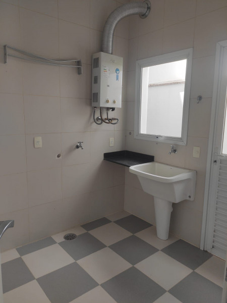 Casa de condomínio à venda Chácaras Reunidas São Jorge com 286m² e 4 quartos por R$ 1.700.000 - 1253870020-whatsapp-image-2023-10-17-at-10.jpeg