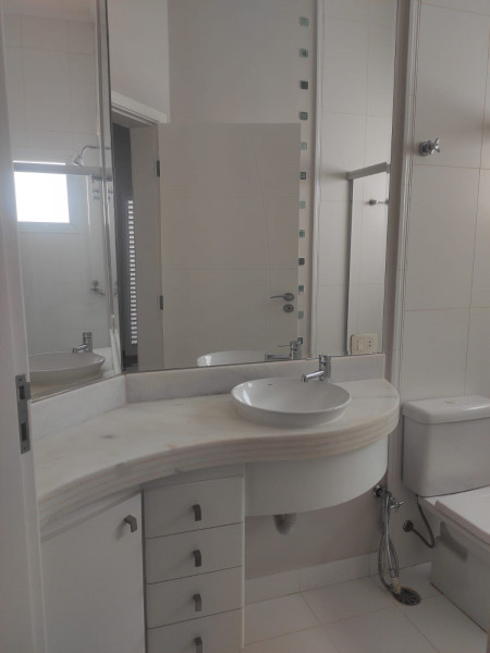 Casa de condomínio à venda Chácaras Reunidas São Jorge com 286m² e 4 quartos por R$ 1.700.000 - 1260382992-whatsapp-image-2023-10-17-at-10.jpeg