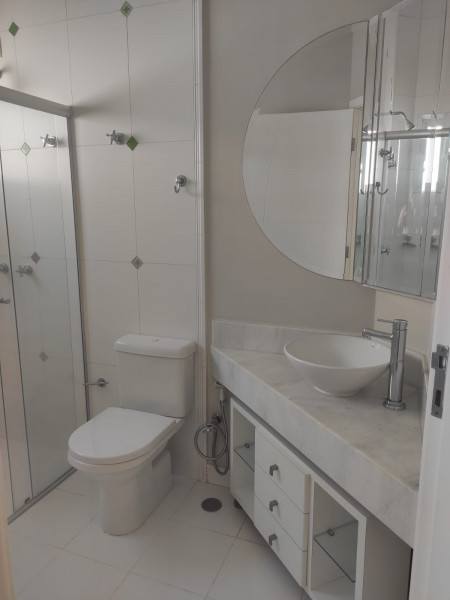 Casa de condomínio à venda Chácaras Reunidas São Jorge com 286m² e 4 quartos por R$ 1.700.000 - 1332771016-whatsapp-image-2023-10-17-at-10.jpeg