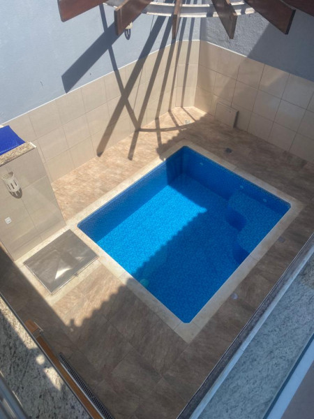 Casa de condomínio à venda Chácaras Reunidas São Jorge com 286m² e 4 quartos por R$ 1.700.000 - 1406742065-whatsapp-image-2023-10-17-at-10.jpeg