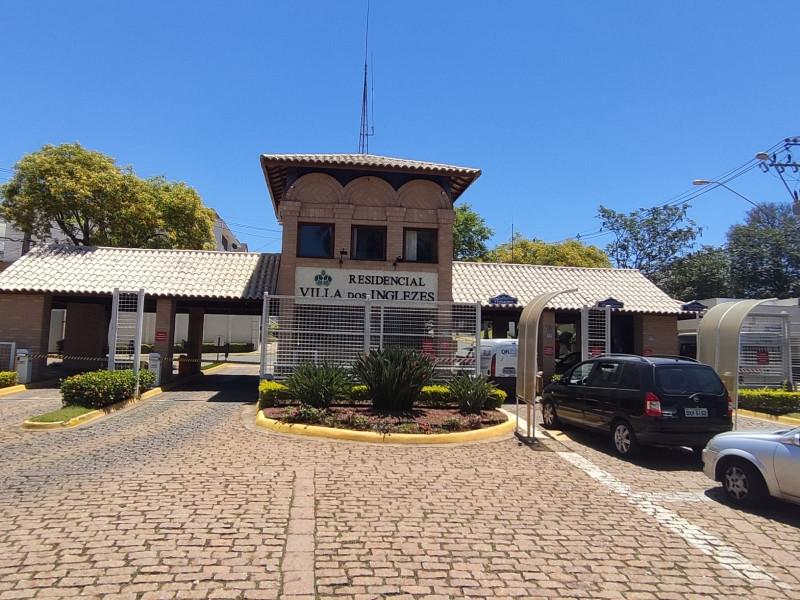Casa de condomínio à venda Chácaras Reunidas São Jorge com 286m² e 4 quartos por R$ 1.700.000 - 1519998580-whatsapp-image-2023-10-18-at-12.jpeg