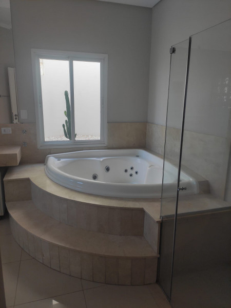 Casa de condomínio à venda Chácaras Reunidas São Jorge com 286m² e 4 quartos por R$ 1.700.000 - 1587351091-whatsapp-image-2023-10-17-at-10.jpeg
