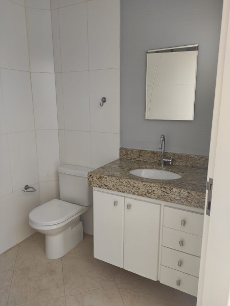 Casa de condomínio à venda Chácaras Reunidas São Jorge com 286m² e 4 quartos por R$ 1.700.000 - 1729201946-whatsapp-image-2023-10-17-at-10.jpeg