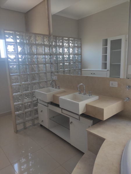 Casa de condomínio à venda Chácaras Reunidas São Jorge com 286m² e 4 quartos por R$ 1.700.000 - 174281403-whatsapp-image-2023-10-17-at-10.jpeg