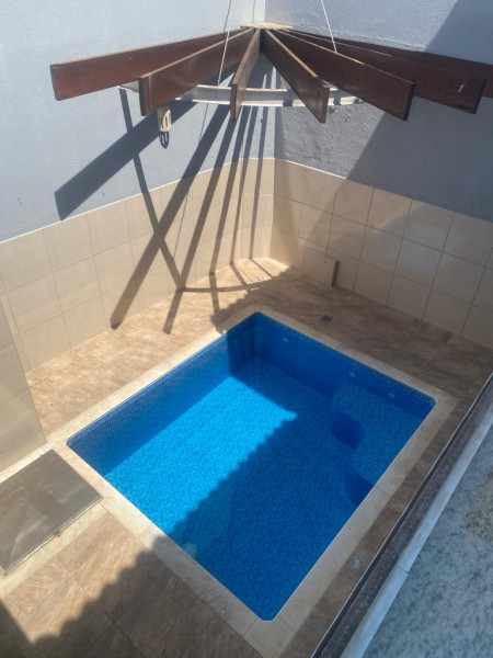 Casa de condomínio à venda Chácaras Reunidas São Jorge com 286m² e 4 quartos por R$ 1.700.000 - 1751374069-whatsapp-image-2023-10-17-at-10.jpeg