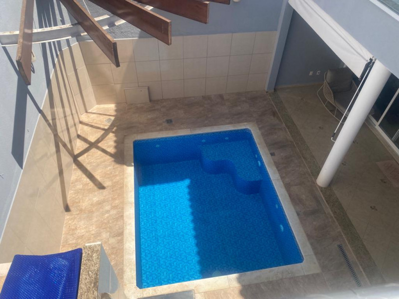 Casa de condomínio à venda Chácaras Reunidas São Jorge com 286m² e 4 quartos por R$ 1.700.000 - 1887950685-whatsapp-image-2023-10-17-at-10.jpeg