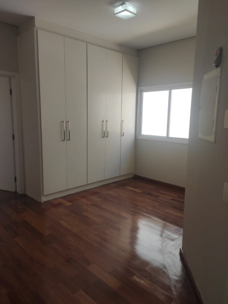Casa de condomínio à venda Chácaras Reunidas São Jorge com 286m² e 4 quartos por R$ 1.700.000 - 1896878294-whatsapp-image-2023-10-17-at-10.jpeg