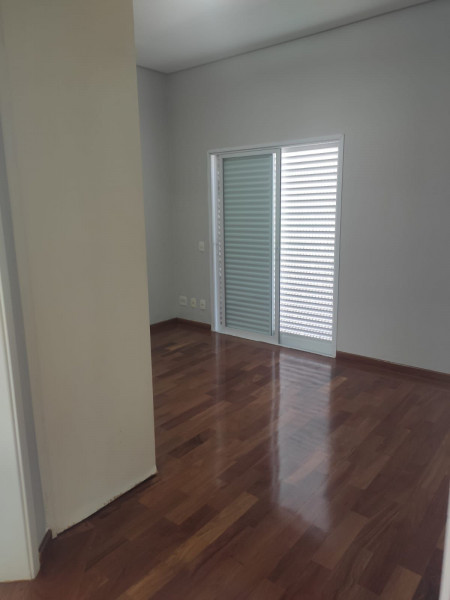Casa de condomínio à venda Chácaras Reunidas São Jorge com 286m² e 4 quartos por R$ 1.700.000 - 1950243197-whatsapp-image-2023-10-17-at-10.jpeg