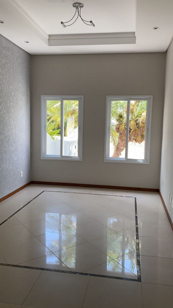 Casa de condomínio à venda Chácaras Reunidas São Jorge com 286m² e 4 quartos por R$ 1.700.000 - 2028328323-whatsapp-image-2023-10-17-at-10.jpeg